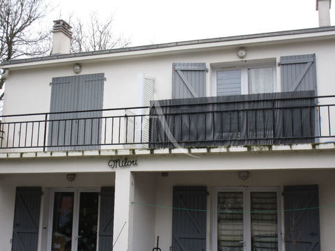   Appartement  2 pi�ce(s) 29.58 m2 Appartement - 2 pi�ce(s) - 30 m�