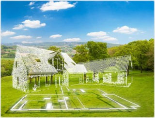  Terrain � vendre 550 m�