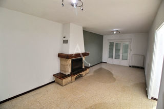  Maison � vendre 4 pi�ces 85 m�