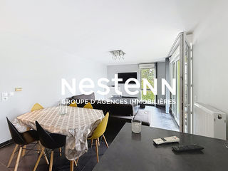  Appartement � louer 3 pi�ces 65 m�