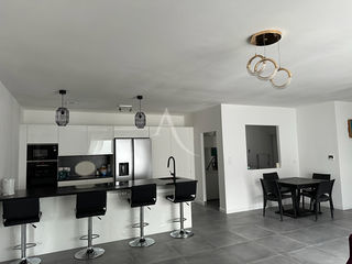  Maison � vendre 5 pi�ces 123 m�