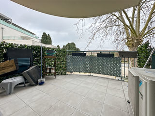  Appartement � vendre 3 pi�ces 68 m�