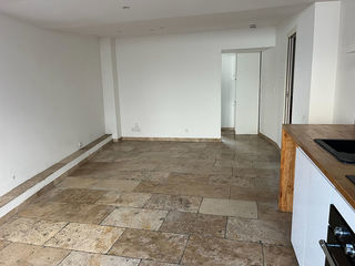  Appartement � louer 2 pi�ces 50 m�