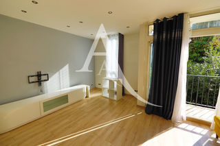  Appartement � louer 2 pi�ces 