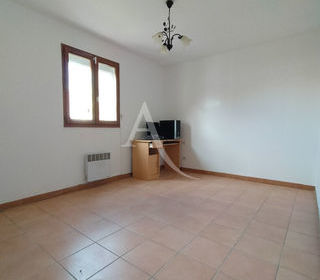  Maison � vendre 5 pi�ces 106 m�