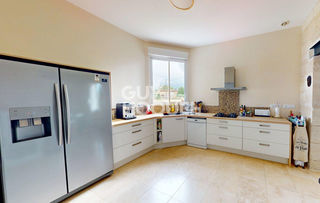  Maison � vendre 7 pi�ces 178 m�