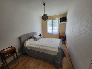  Maison � vendre 4 pi�ces 91 m�