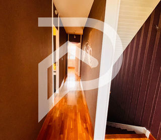  Maison � louer 6 pi�ces 105 m�