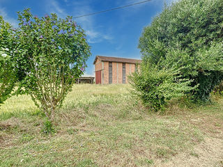  Maison � vendre 5 pi�ces 102 m�