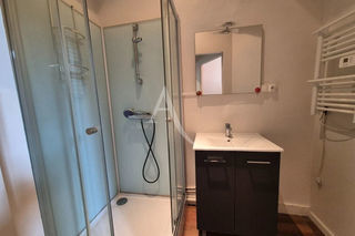  Maison � vendre 6 pi�ces 96 m�