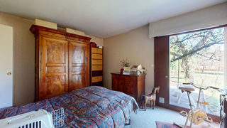  Maison � vendre 6 pi�ces 140 m�