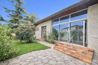  Maison � vendre 6 pi�ces 168 m�