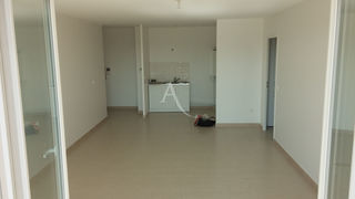  Appartement � vendre 4 pi�ces 78 m�