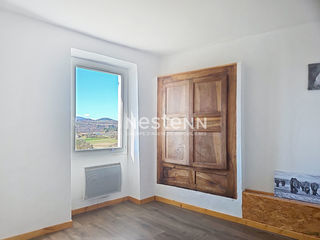  Maison � vendre 3 pi�ces 53 m�