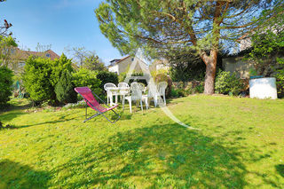  Maison � vendre 6 pi�ces 120 m�