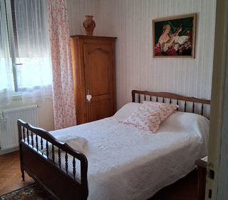  Maison � vendre 4 pi�ces 120 m�