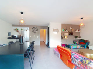  Maison � vendre 6 pi�ces 125 m�