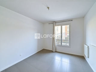  Appartement � vendre 3 pi�ces 61 m�