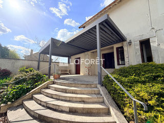  Maison � vendre 6 pi�ces 161 m�