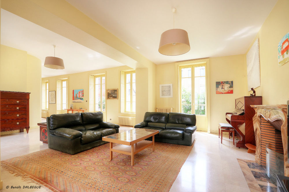 � vendre  Maison Rennes (35000)