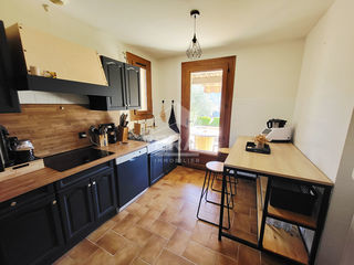  Maison � vendre 4 pi�ces 86 m�