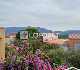  Immeuble � vendre 8 pi�ces 180 m�