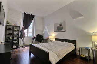  Appartement � vendre 5 pi�ces 200 m�