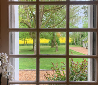  Maison � vendre 6 pi�ces 171 m�