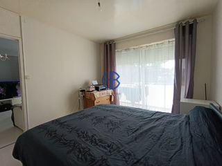  Appartement � vendre 4 pi�ces 70 m�