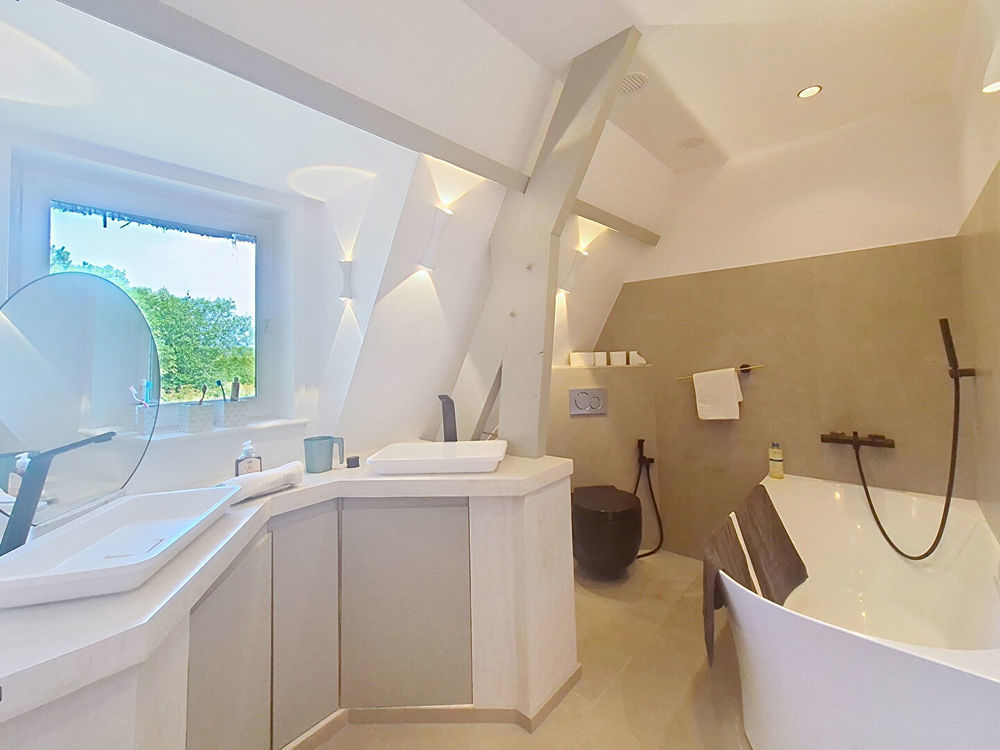 � vendre  Maison Deauville (14800)