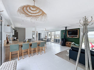  Maison � vendre 8 pi�ces 166 m�