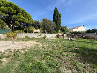  Terrain � vendre 3 pi�ces 75 m�
