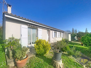  Maison � vendre 5 pi�ces 90 m�