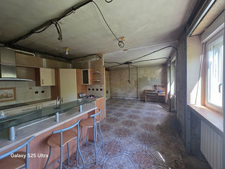  Maison � vendre 7 pi�ces 194 m�