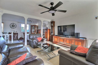  Maison � vendre 6 pi�ces 126 m�