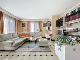  Maison � vendre 4 pi�ces 137 m�