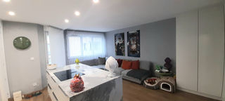  Appartement � vendre 2 pi�ces 52 m�