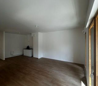  Appartement � vendre 5 pi�ces 101 m�