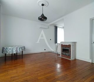  Maison � vendre 6 pi�ces 220 m�