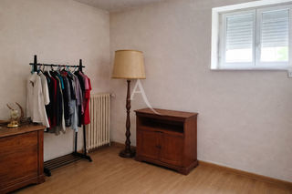  Maison � vendre 7 pi�ces 204 m�