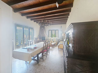  Maison � vendre 9 pi�ces 101 m�