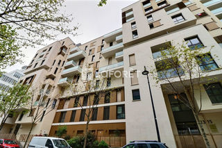  Appartement � vendre 4 pi�ces 95 m�