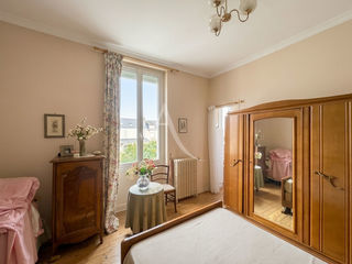  Maison � vendre 5 pi�ces 108 m�