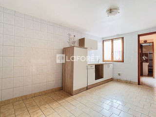  Maison � vendre 4 pi�ces 103 m�