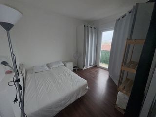  Appartement � louer 3 pi�ces 44 m�