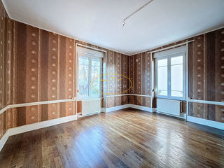  Appartement � louer 4 pi�ces 112 m�