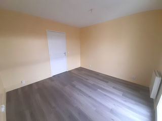  Appartement � louer 4 pi�ces 73 m�