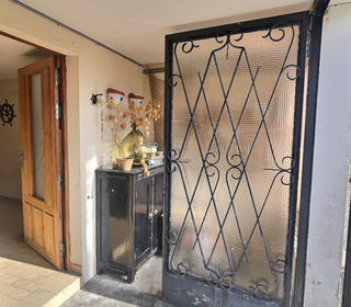  Maison � vendre 5 pi�ces 152 m�