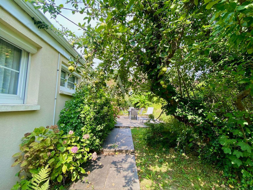 � vendre  Maison Gif-sur-Yvette (91190)