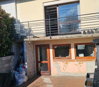  Maison � vendre 4 pi�ces 102 m�